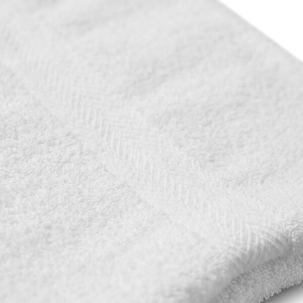 Toallon Shower 70 x 140 - Imagen 7