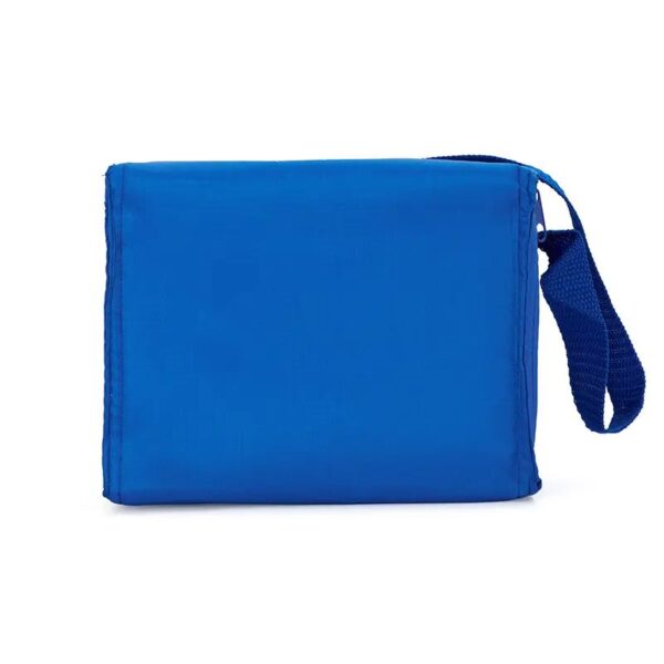 Cooler ROW - Imagen 8