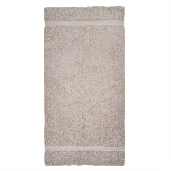 Toallon Shower 70 x 140 - Imagen 6