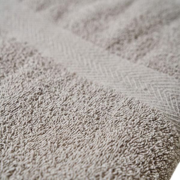 Toalla Sport 30 x 45 - Imagen 8