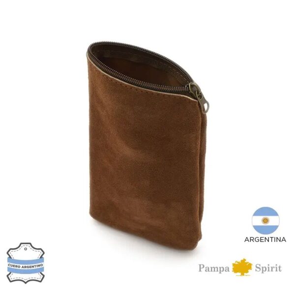 Yerbera Obera - Imagen 8