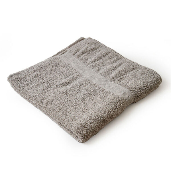 Toallon Shower 70 x 140 - Imagen 8