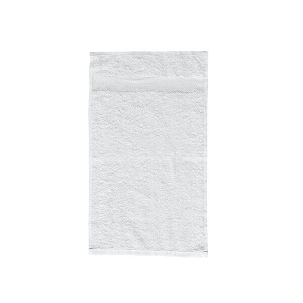 Toalla Sport 30 x 45 - Imagen 5