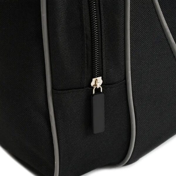 Bolso Championship - Imagen 5