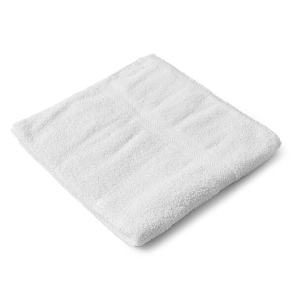 Toallon Shower 70 x 140 - Imagen 5