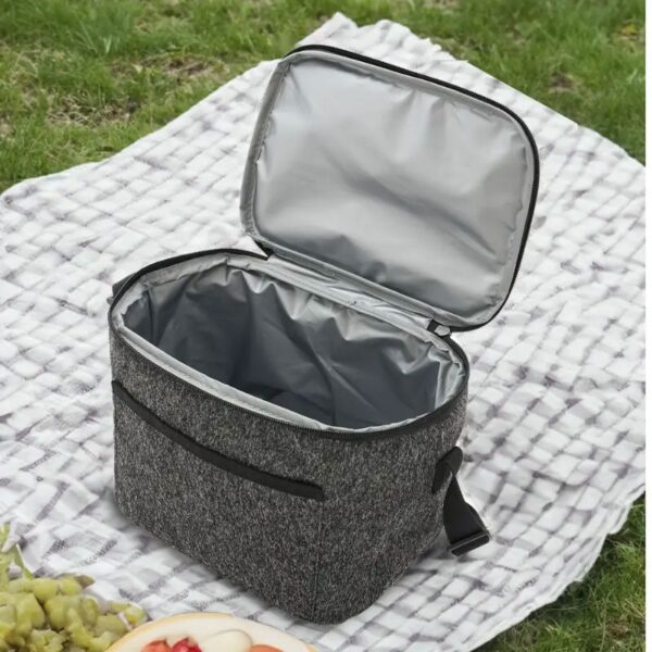 Cooler Pivot - Imagen 7