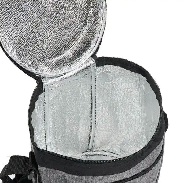 Cooler Blackstone - Imagen 8