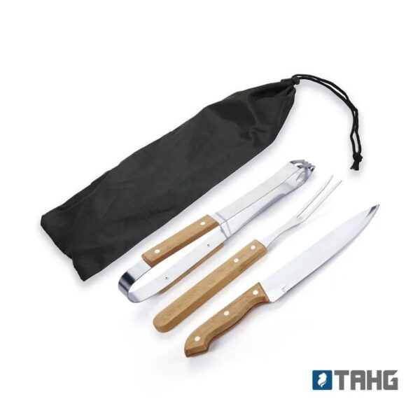 Set Palma - Imagen 7