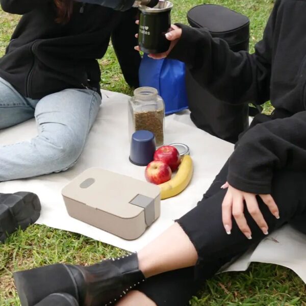 Contenedor Health - Imagen 6