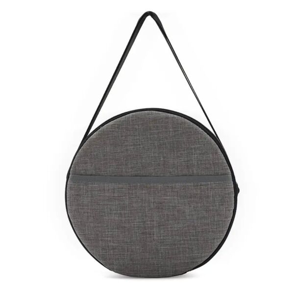 Banco Twist - Imagen 5