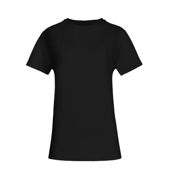 Remera Spring - Imagen 5