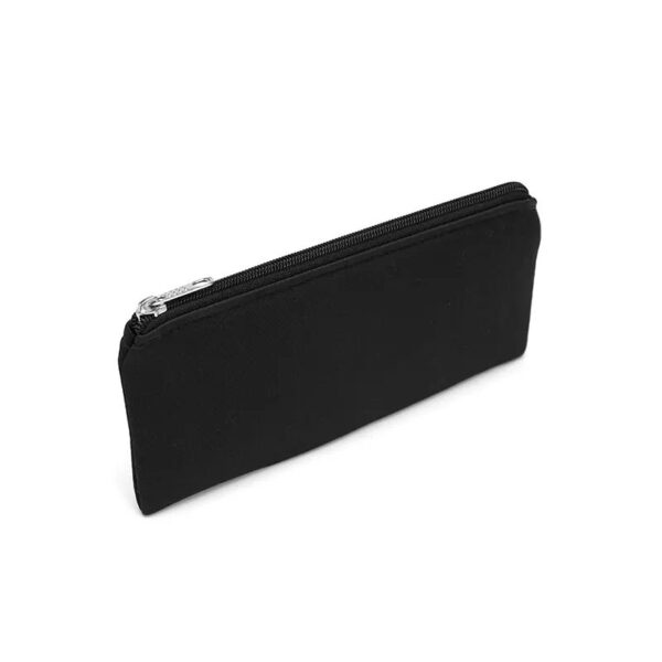 Porta Objetos Geco - Imagen 8