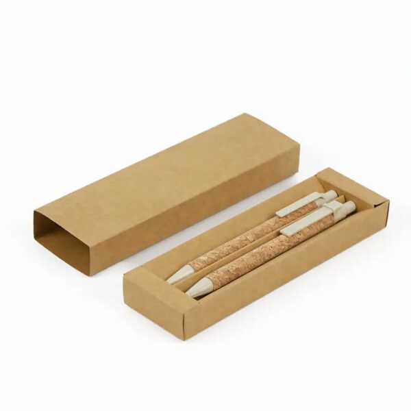 Set Ancor - Imagen 5