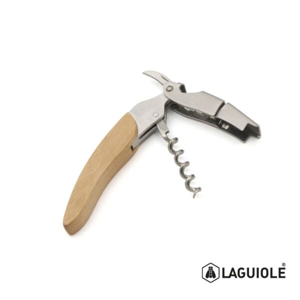 Destapador Grand Cru - Imagen 6