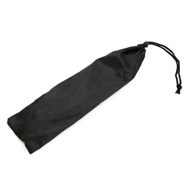 Set Palma - Imagen 9