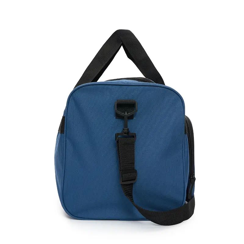 Bolso Worker - Imagen 3