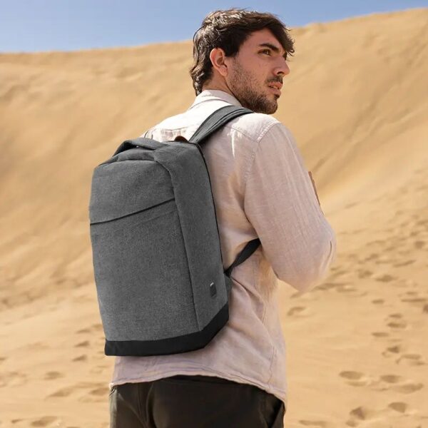 Mochila Duomo TECH - Imagen 9