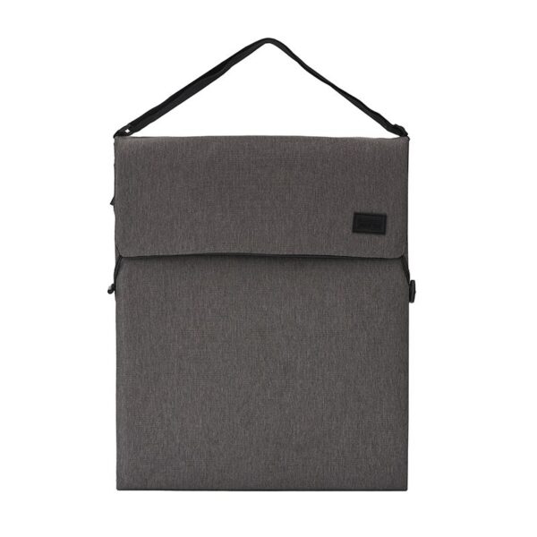 Silla Maipu - Imagen 8