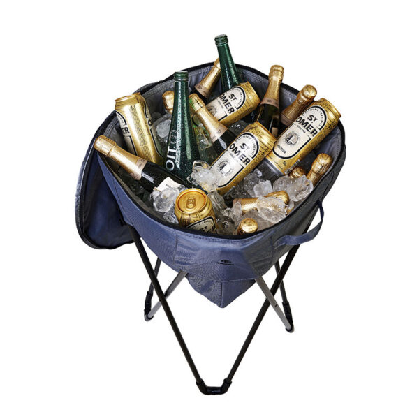 Cooler GLACIAR - Imagen 7