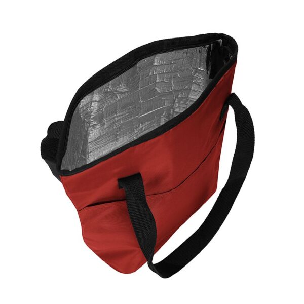 Cooler Dakota - Imagen 9