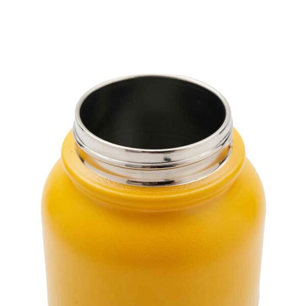 Botella Hydra Go 1000 ml - Imagen 6