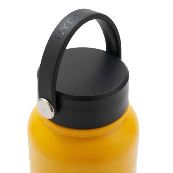 Botella Hydra Go 1000 ml - Imagen 9