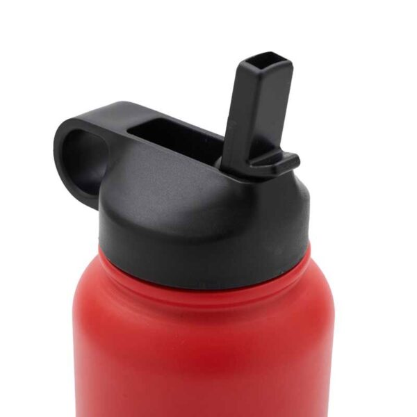 Botella Hydra Go 1000 ml - Imagen 7