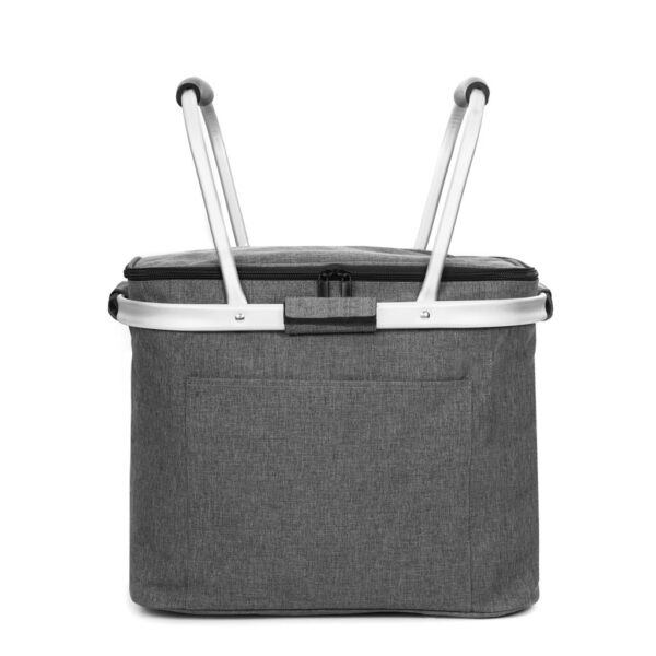 Cooler Aurora - Imagen 6