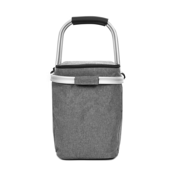 Cooler Aurora - Imagen 10