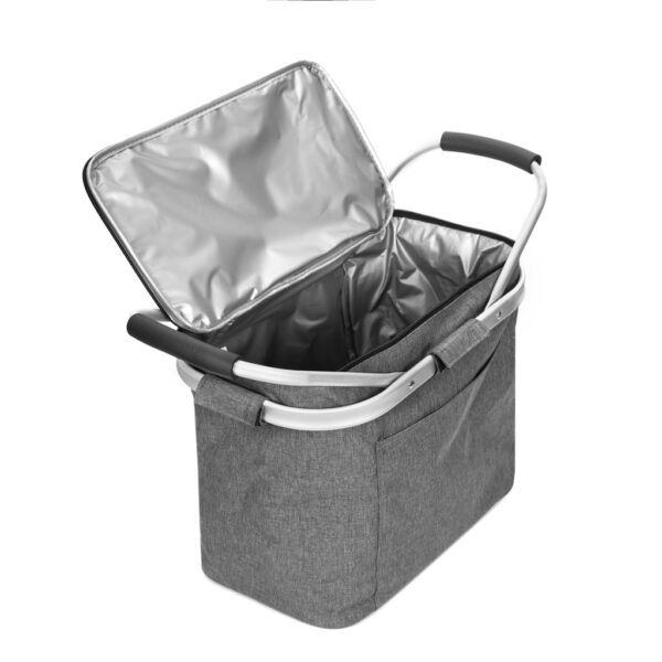 Cooler Aurora - Imagen 8