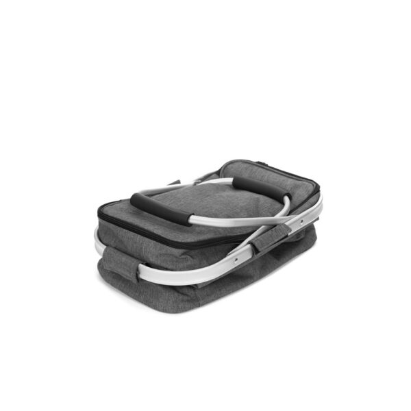 Cooler Aurora - Imagen 7