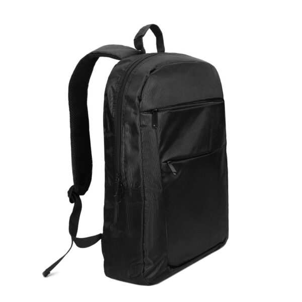 Mochila Smith - Imagen 5