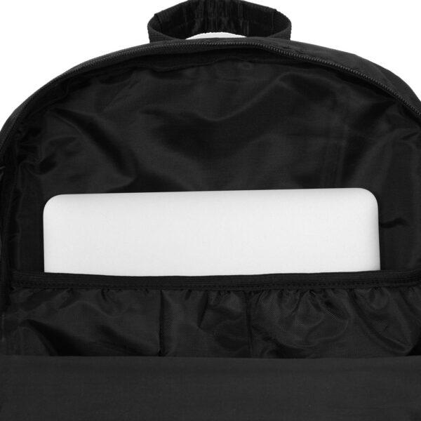 Mochila Smith - Imagen 7