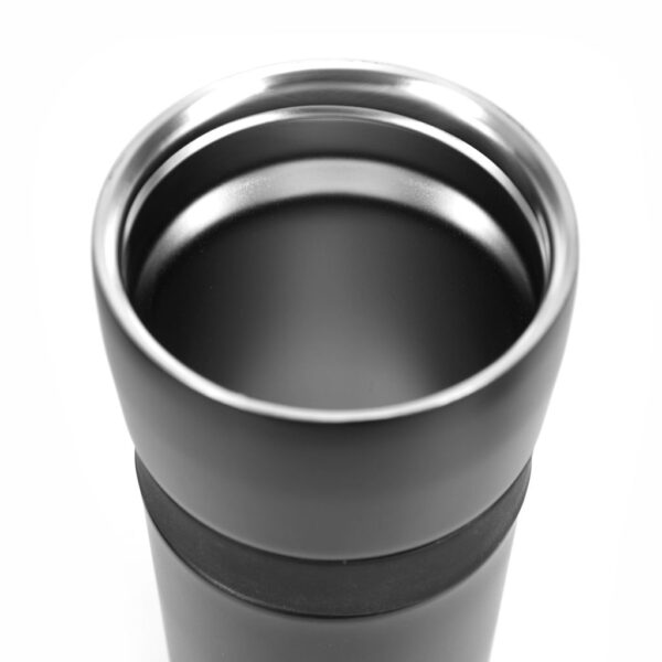 Jarro Daten - Imagen 10