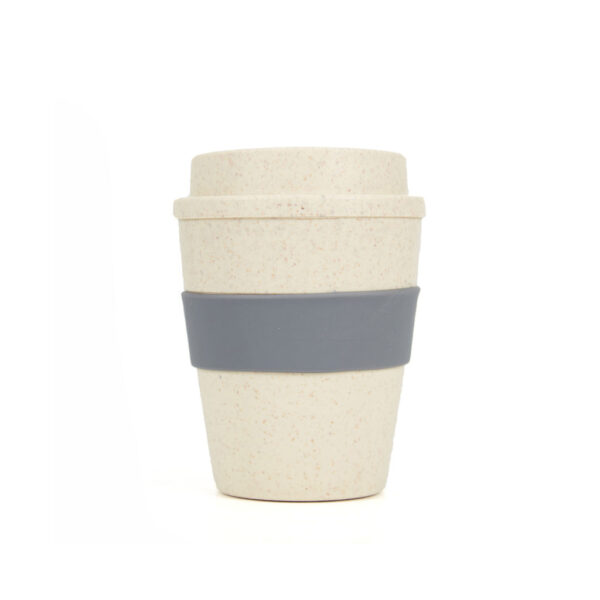 Jarro ECO - Imagen 6