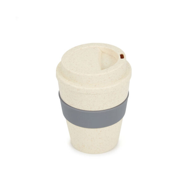 Jarro ECO - Imagen 7