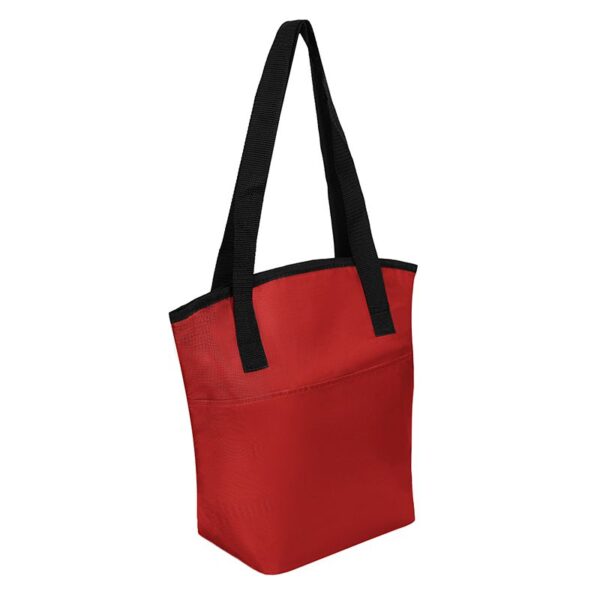 Cooler Dakota - Imagen 10