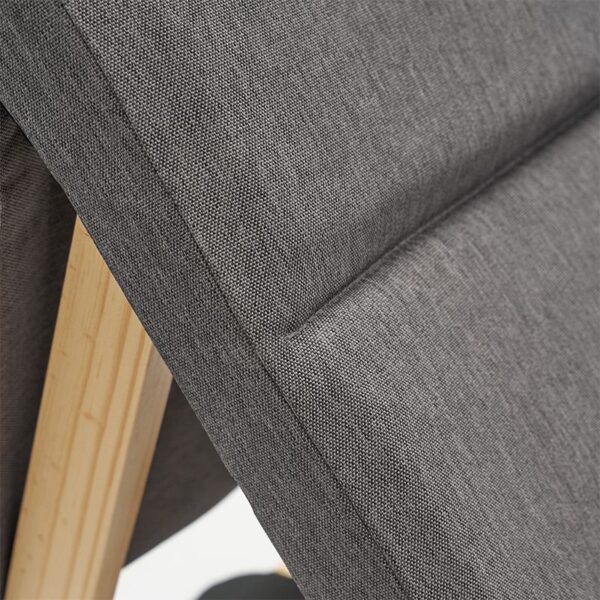 Silla Maipu - Imagen 5