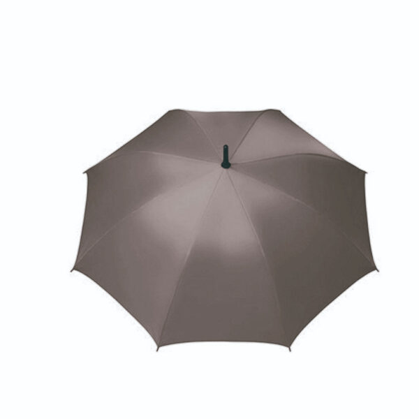 Paraguas DUMM - Imagen 9