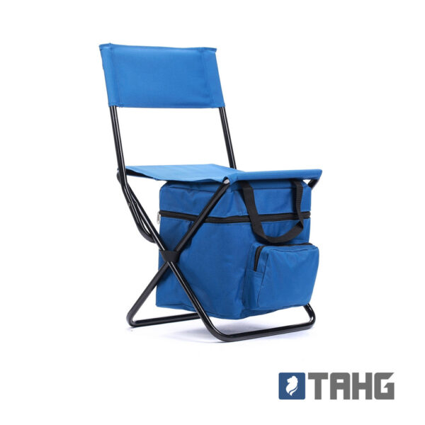 Silla FUSION - Imagen 9