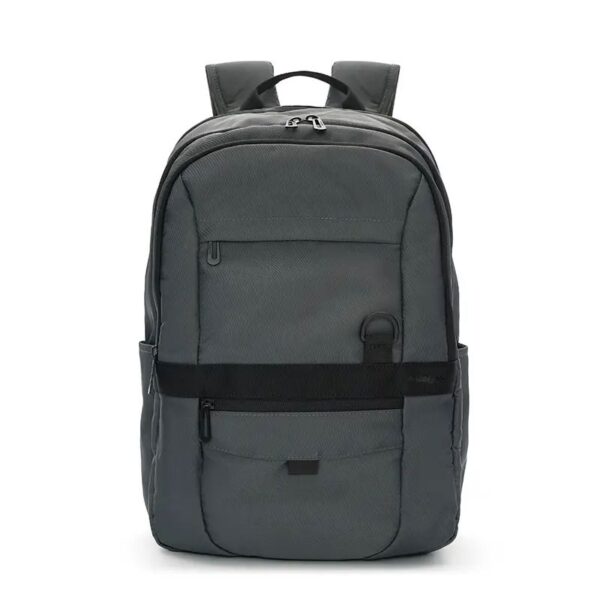 Mochila Sack - Imagen 7