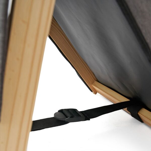 Silla Maipu - Imagen 6