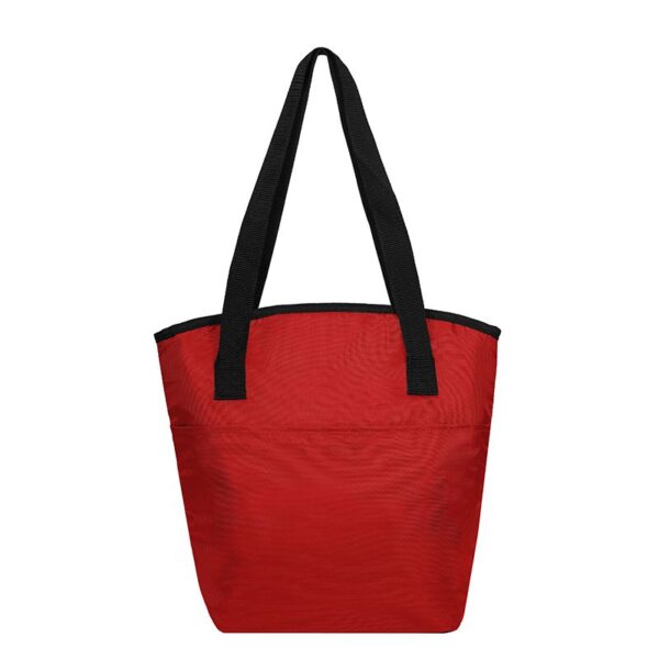 Cooler Dakota - Imagen 8