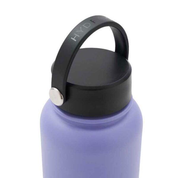 Botella Hydra Go 1200 ml - Imagen 6