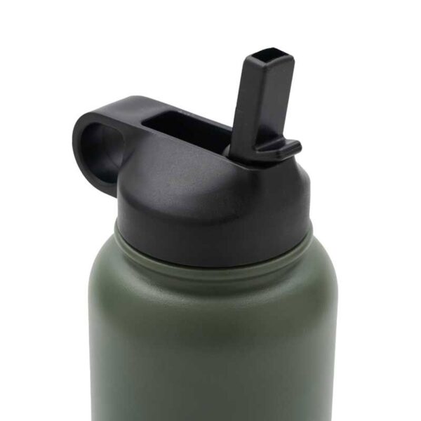 Botella Hydra Go 1200 ml - Imagen 10