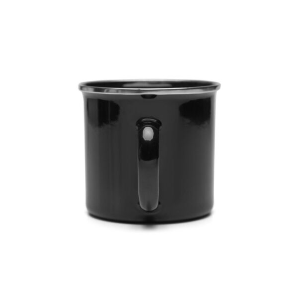 Jarro RETRO - Imagen 6