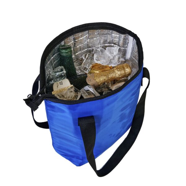 Cooler Dakota - Imagen 5