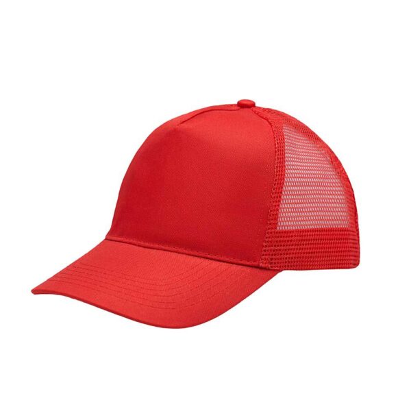 Gorro FUN - Imagen 8