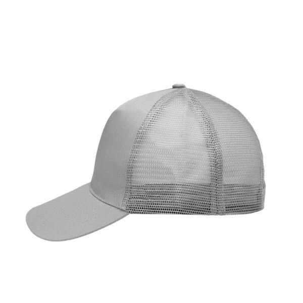 Gorro FUN - Imagen 7