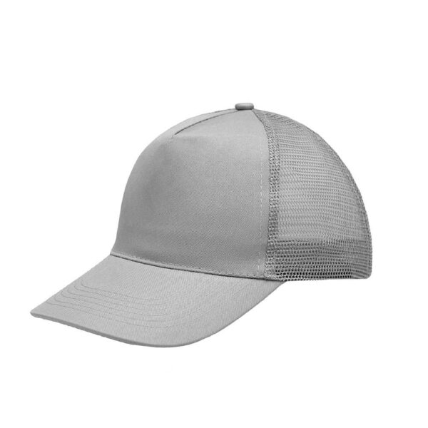 Gorro FUN - Imagen 10